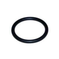 Těsnicí kroužek O-RING...