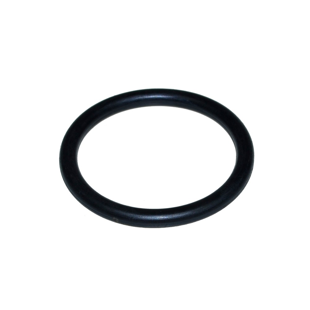 Těsnicí kroužek O-RING CATERPILLAR 14H 160H 950G