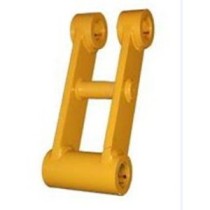 Čep lopaty CATERPILLAR 320B 325B 345B