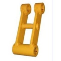 Čep lopaty CATERPILLAR 320B...