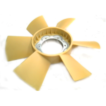 Ventilátor sání CATERPILLAR 3116 320L 320S