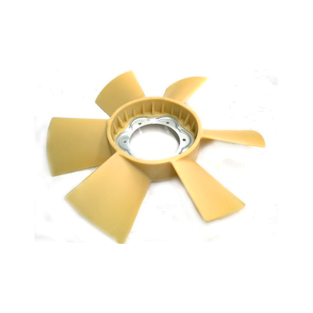 Ventilátor sání CATERPILLAR 3116 320L 320S