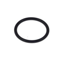 Těsnění O-RING CATERPILLAR 160H 950G 14H