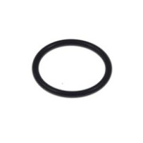 Těsnění O-RING CATERPILLAR...