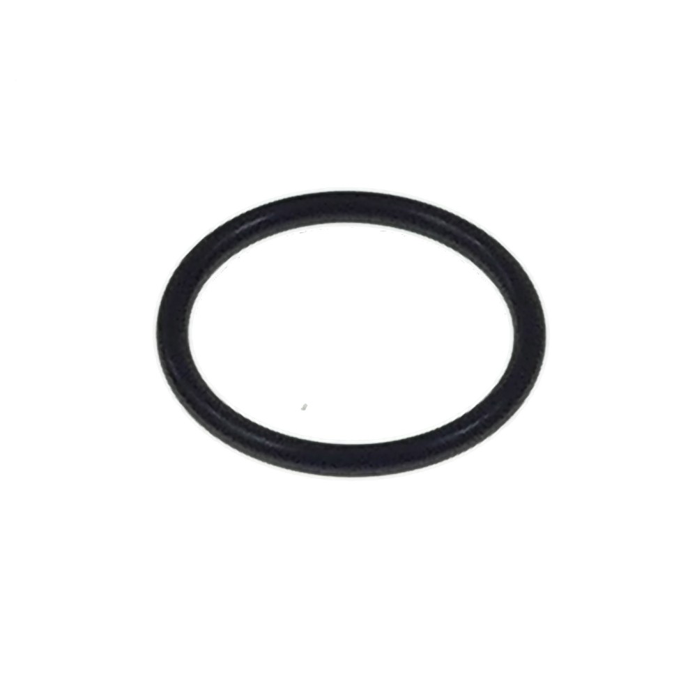 Těsnění O-RING CATERPILLAR 160H 950G 14H