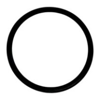 Těsnicí kroužek O-RING...