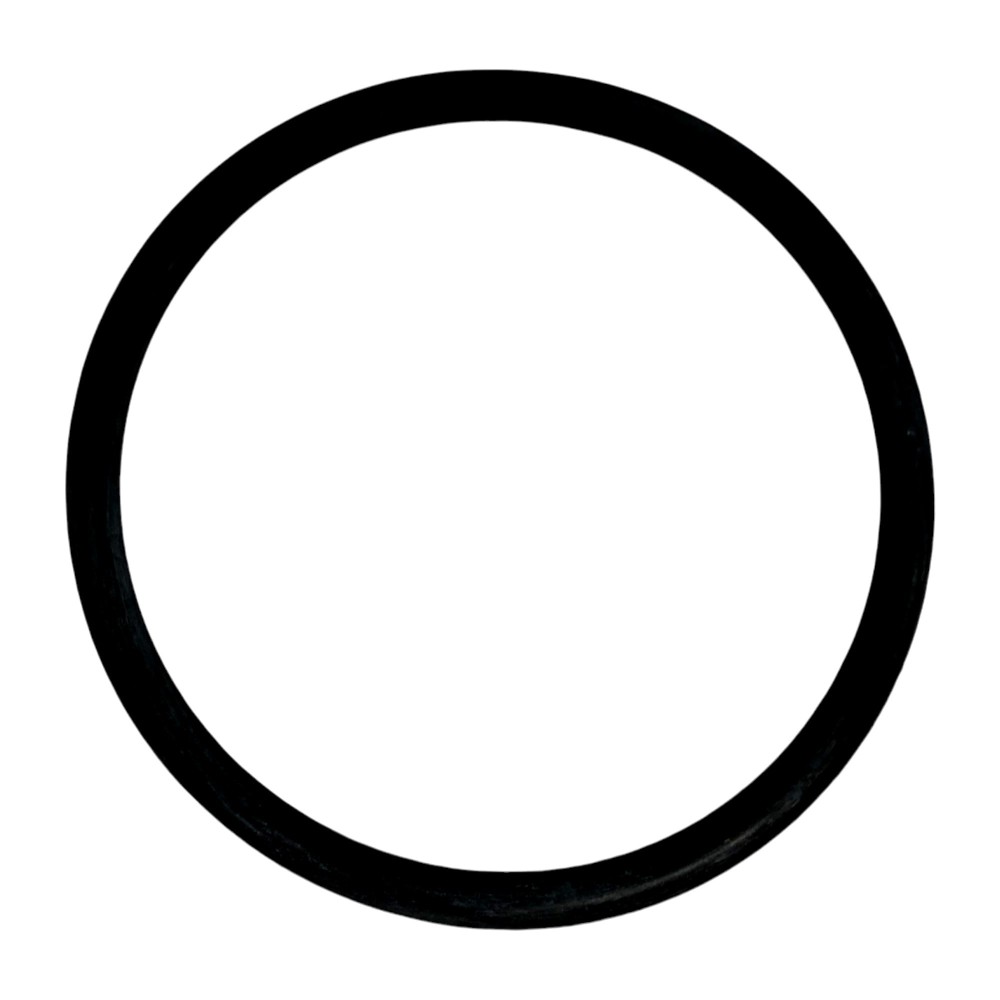 Těsnicí kroužek O-RING CATERPILLAR 950G 980F 245