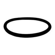 Těsnicí kroužek O-RING CATERPILLAR 950G 980F 245