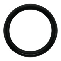 Těsnicí kroužek O-RING CATERPILLAR 950G 14H 980F