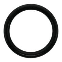 Těsnicí kroužek O-RING...