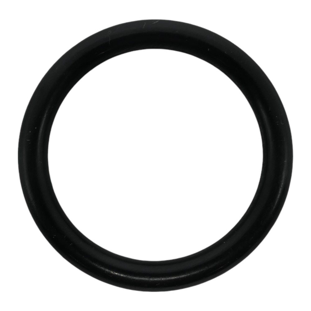 Těsnicí kroužek O-RING CATERPILLAR 950G 14H 980F