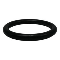 Těsnicí kroužek O-RING CATERPILLAR 950G 14H 980F