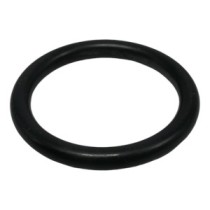 Těsnicí kroužek O-RING CATERPILLAR 950G 14H 980F