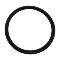 Těsnicí kroužek O-RING CATERPILLAR 324E LN 325 329E L