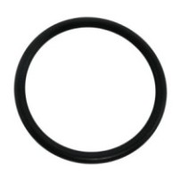 Těsnicí kroužek O-RING...