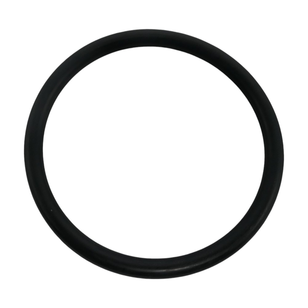 Těsnicí kroužek O-RING CATERPILLAR 324E LN 325 329E L