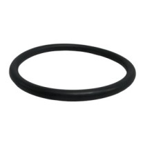 Těsnicí kroužek O-RING CATERPILLAR 324E LN 325 329E L