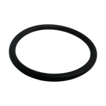 Těsnicí kroužek O-RING CATERPILLAR 324E LN 325 329E L