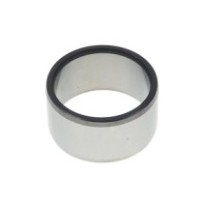 Pouzdro zavěšení...