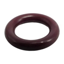 Těsnicí kroužek O-RING CATERPILLAR 320DL 950G 980F