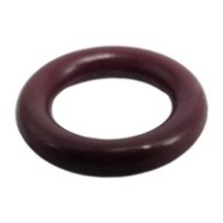 Těsnicí kroužek O-RING...