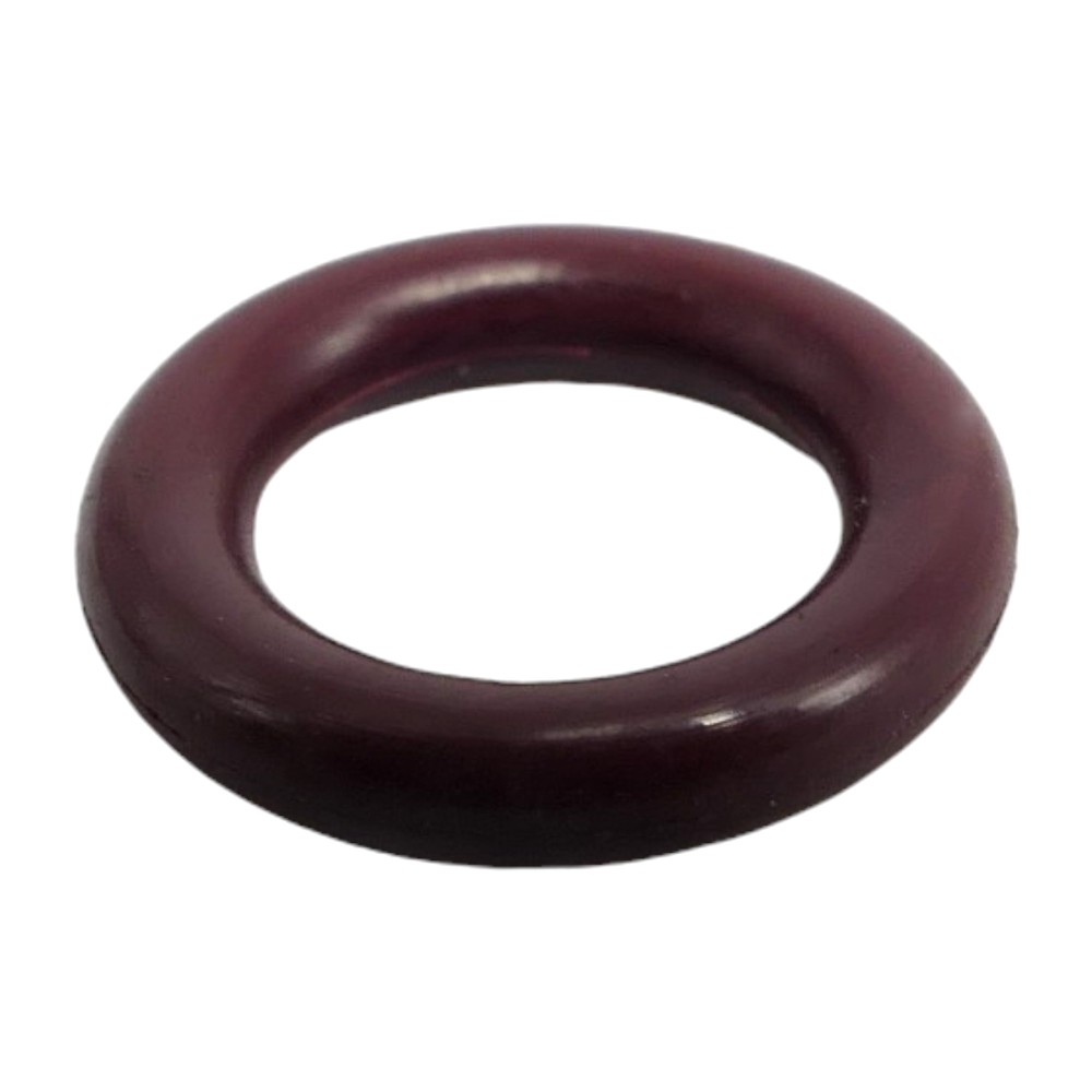 Těsnicí kroužek O-RING CATERPILLAR 320DL 950G 980F