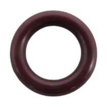 Těsnicí kroužek O-RING CATERPILLAR 320DL 950G 980F