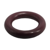 Těsnicí kroužek O-RING CATERPILLAR 320DL 950G 980F