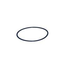 Omezovací kroužek CATERPILLAR 160H 14H 950