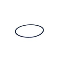 Omezovací kroužek...