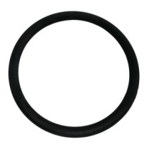 Těsnicí kroužek CATERPILLAR 924F 930K IT24F