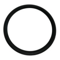 Těsnicí kroužek CATERPILLAR...