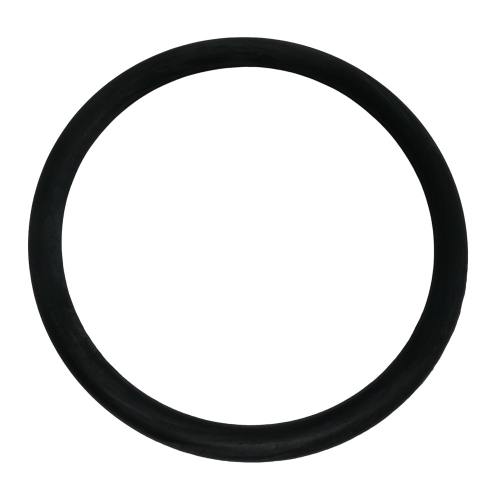 Těsnicí kroužek CATERPILLAR 924F 930K IT24F