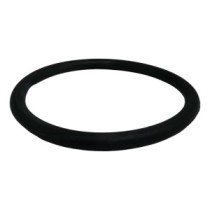 Těsnicí kroužek CATERPILLAR 924F 930K IT24F