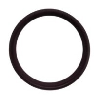 Těsnicí kroužek O-RING...