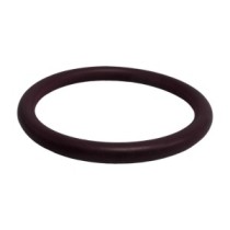 Těsnicí kroužek O-RING CATERPILLAR 320DLRR 320DRR 980C