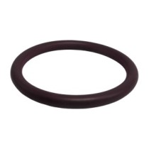 Těsnicí kroužek O-RING CATERPILLAR 320DLRR 320DRR 980C