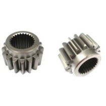 Ozubené kolo CATERPILLAR 950 966B 613