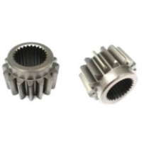 Ozubené kolo CATERPILLAR...