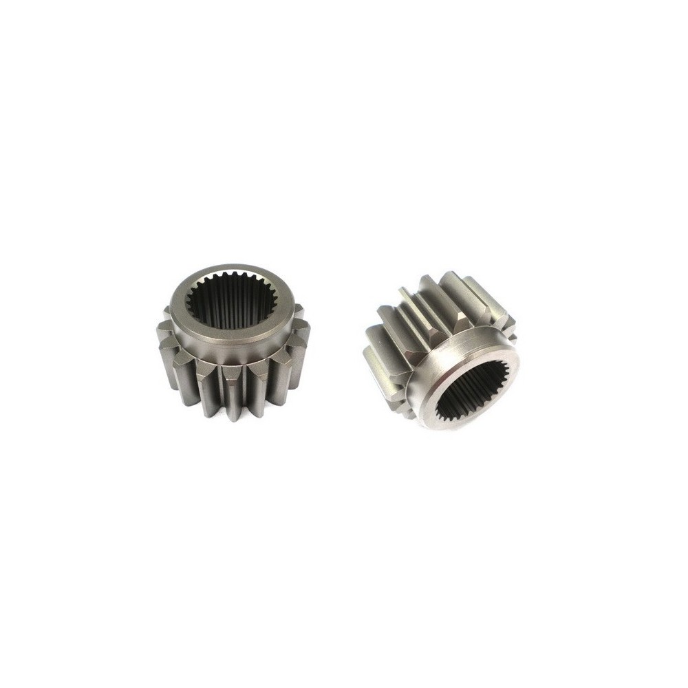 Ozubené kolo CATERPILLAR 950 966B 613