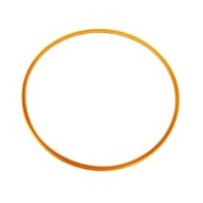 Zajišťovací kroužek...