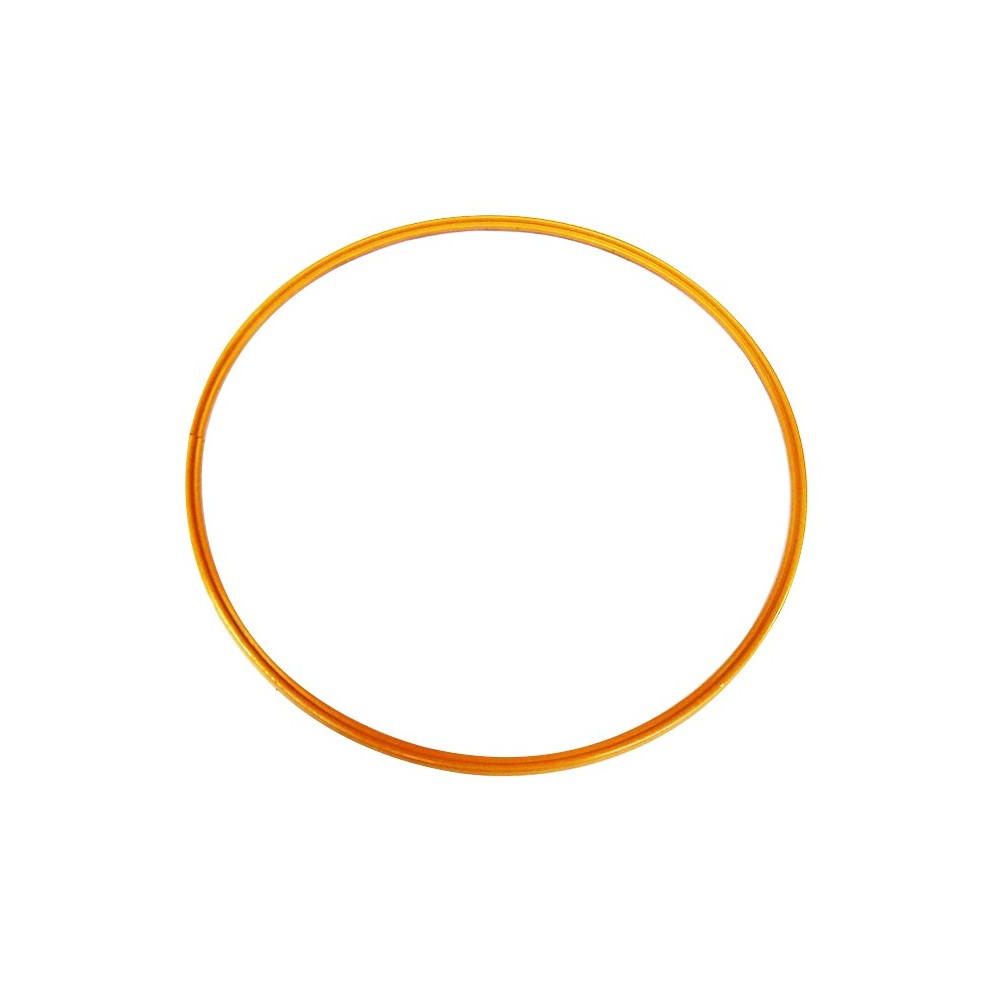 Zajišťovací kroužek CATERPILLAR 120HES 12HNA 14HNA