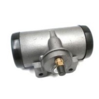 Válec kola CATERPILLAR 950