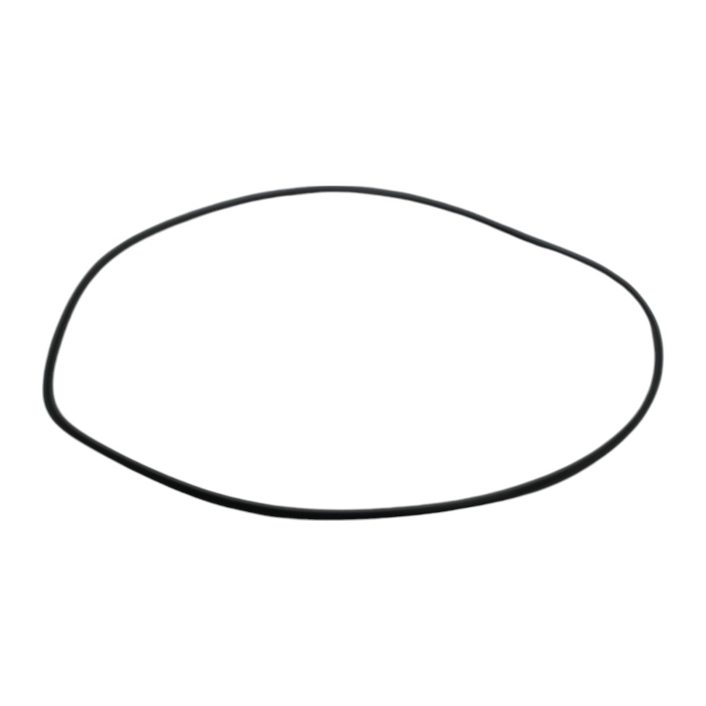 Těsnicí kroužek O-RING CATERPILLAR 245 980C 972H