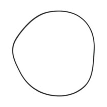 Těsnicí kroužek O-RING CATERPILLAR 245 980C 972H