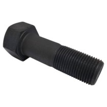 Šroub CATERPILLAR D4 D3C...