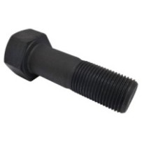 Šroub CATERPILLAR D4 D3C...