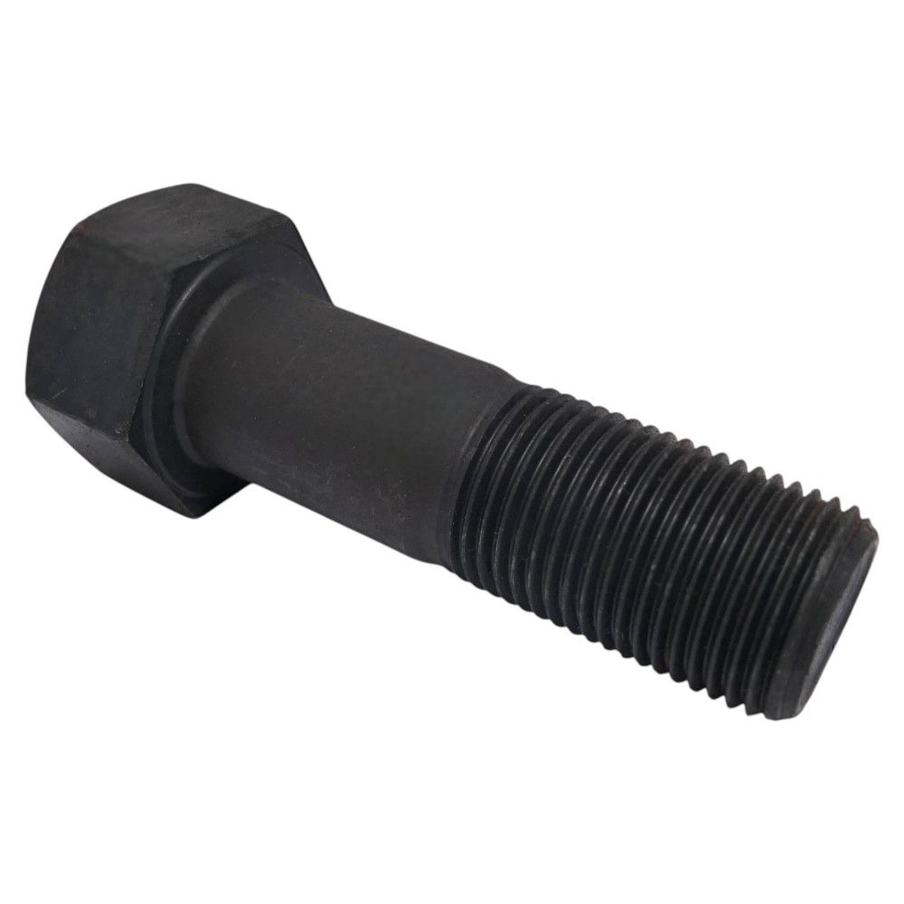 Šroub CATERPILLAR D4 D3C D3C II