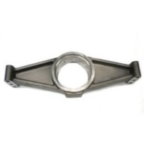 Nosník rámu CATERPILLAR...