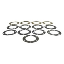 Podložka s těsněním CATERPILLAR 14H 160H 528